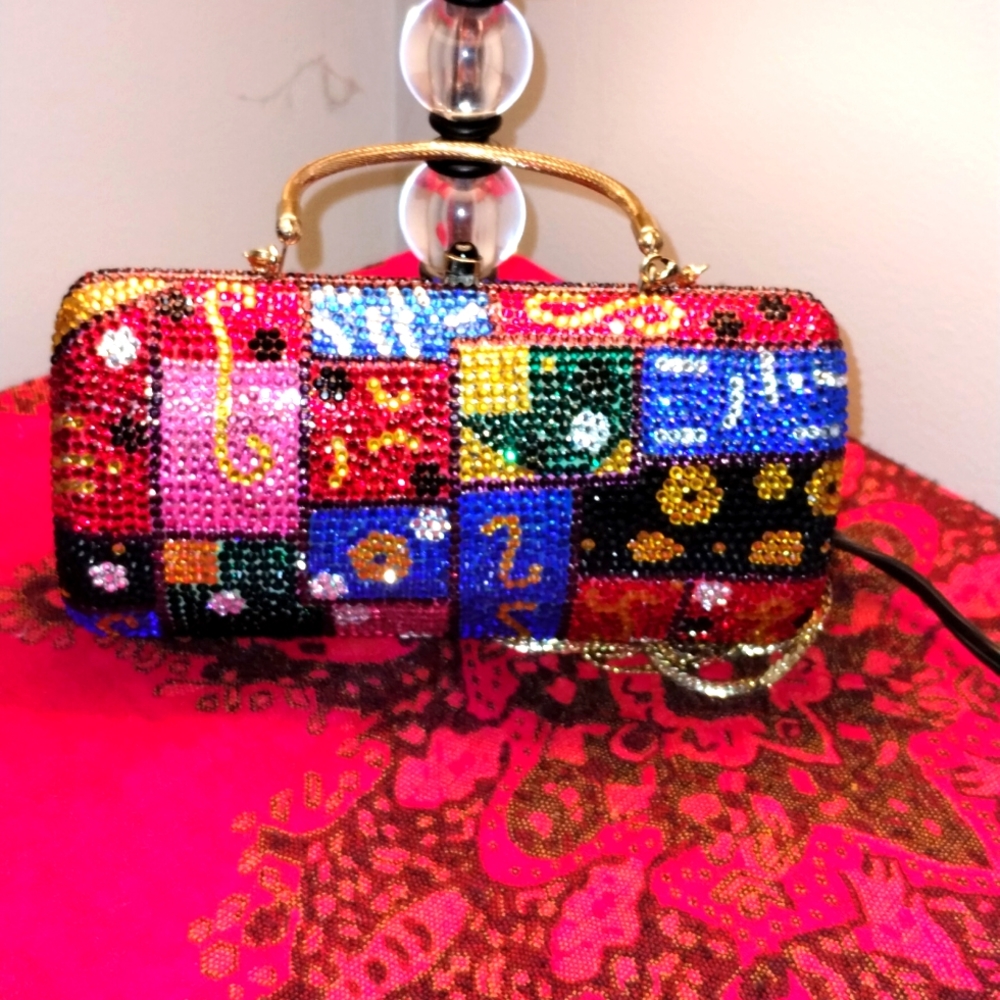 Purse